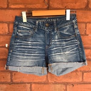 🍒2/$22🍒 AE shorts
